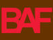 BAF_logo_primo