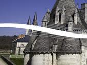 bandeau_tourisme