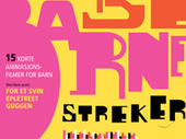 barnestreker_news