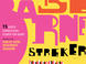 barnestreker_news