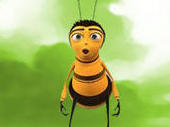 Bee Movie