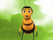 Bee Movie