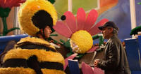 beetrailer2