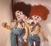 Caprino_Karius&Baktus_news