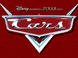 cars_logo_news