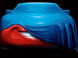 cars_news