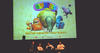 cartoon_glumpers_16-9