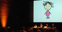 cartoon_sunshinekathy_16-9