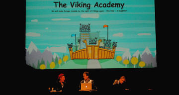 cartoon_vikingacademy_16-9