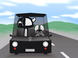 CartoonDor09_primo