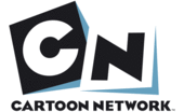 cartoonNetwork