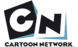 cartoonNetwork