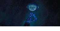 Coraline