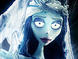 «Tim Burton's Corpse Bride»  