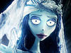 «Tim Burton's Corpse Bride»  
