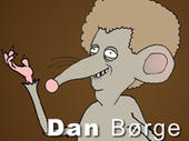 dan_rotte_news