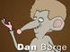 dan_rotte_news