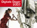 DigitaleDager_news