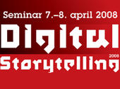 DigitalStory_primo