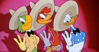 Disney_caballeros_16-9