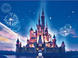 Disney_castle_primo