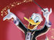 Disney_classics_news