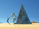 disney_destino