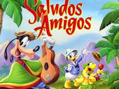 Disney_saludos_news