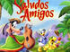 Disney_saludos_news