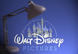 disneypixar