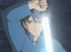 earthsea_news