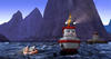 elias_kongeskip_16-9