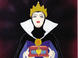 evilqueen