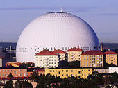 fia_stockholm_news