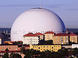 fia_stockholm_news