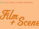 film&scene