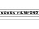 Norsk Filmfond