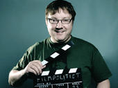 filmpolitiet_primo