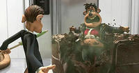 FlushedAway_16-9
