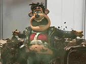 FlushedAway_news