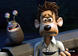FlushedAway_Roddy_news