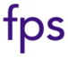 fps-logo