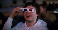 Frame by Frame (foto: Rune Spaans)