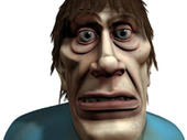 frijimmy_odd