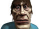 frijimmy_odd