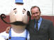 Foto: Qvisten Animation
