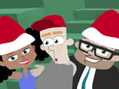 halvseint_julespesial