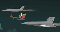 halvseint_julespesial_16-9