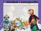 handbok_news