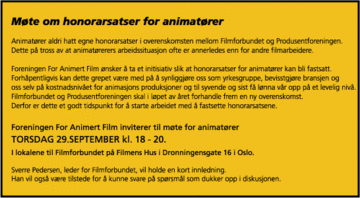 honorarsatser_news